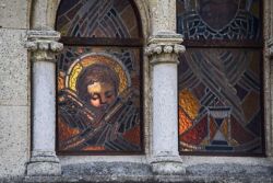 Mirogoj (foto: Sandro Bura)