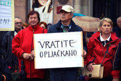 foto: S. Bura/S.Bogdanic/Mojevrijeme.hr