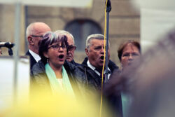 foto: S. Bura/S.Bogdanic/Mojevrijeme.hr