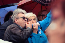 foto: S. Bura/S.Bogdanic/Mojevrijeme.hr