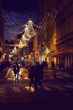 foto: Sandro Bura