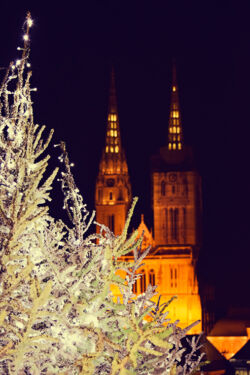 foto: Sandro Bura