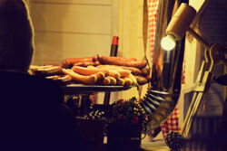 foto: Sandro Bura