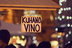 foto: Sandro Bura