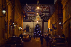 foto: Sandro Bura