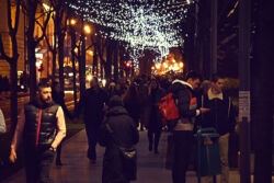 foto: Sandro Bura