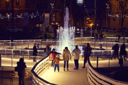 foto: Sandro Bura