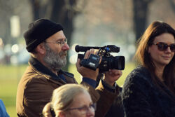 foto: Sandro Bura