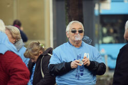 foto: Sandro Bura