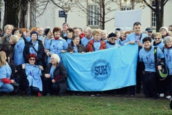 foto: Sandro Bura