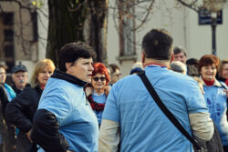 foto: Sandro Bura