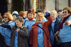 foto: Sandro Bura