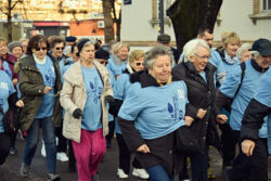 foto: Sandro Bura