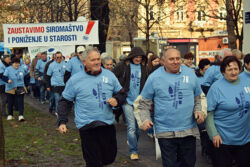 foto: Sandro Bura