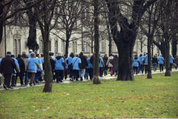foto: Sandro Bura