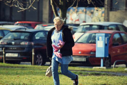 foto: Sandro Bura