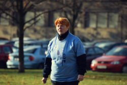foto: Sandro Bura