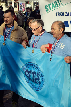 foto: Sandro Bura