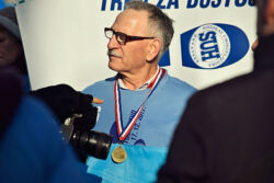 foto: Sandro Bura