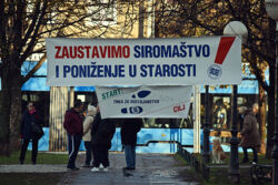 foto: Sandro Bura