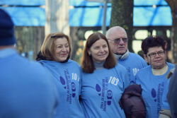 foto: Sandro Bura