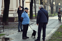 foto: Sandro Bura