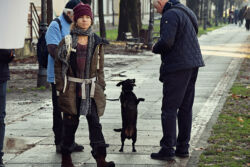 foto: Sandro Bura