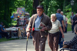 foto: Sandro Bura Prvomajski prosvjed 2018.