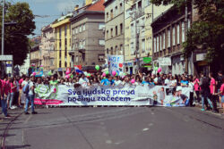 foto: Sandro Bura