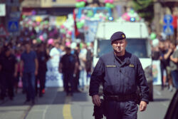 foto: Sandro Bura