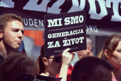 foto: Sandro Bura