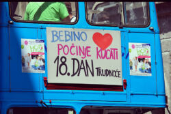 foto: Sandro Bura