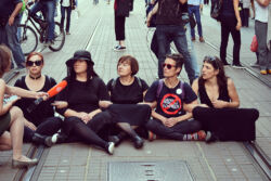 foto: Sandro Bura