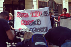 foto: Sandro Bura