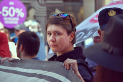 foto: Sandro Bura