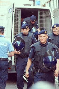 foto: Sandro Bura