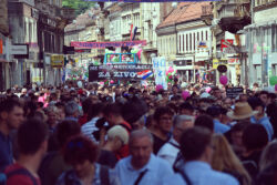 foto: Sandro Bura