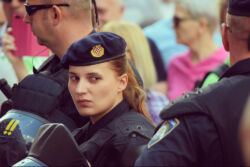 foto: Sandro Bura