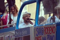 foto: Sandro Bura