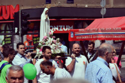 foto: Sandro Bura