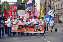 foto: Sandro Bura