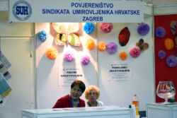 foto: Sandro Bura