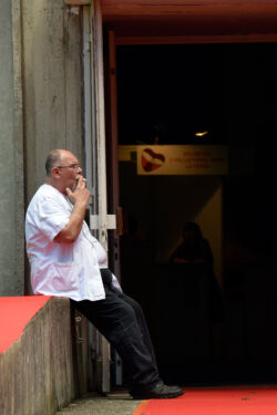 foto: Sandro Bura