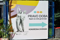 foto: Sandro Bura