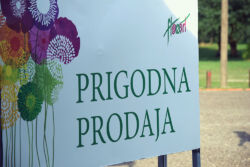 foto: Sandro Bura 53. Međunarodna vrtna izložba Floraart - Zagreb