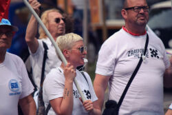 foto: Sandro Bura