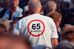 foto: Sandro Bura