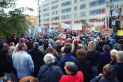 foto: Sandro Bura