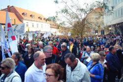 foto: Sandro Bura