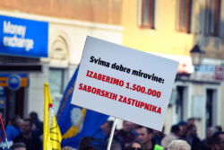 foto: Sandro Bura
